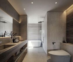 Palm Avenue (D15), Semi-Detached #573633731